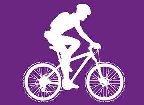 Sticker adhésif modèle GCyclo sticker-cyclo.jpg