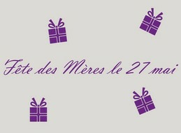 Sticker Fête des Mères - 27 mai 2018 sticker-fete-des-meres.jpg