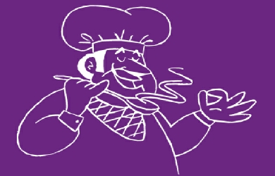 Sticker frigo sticker-frigo.jpg
