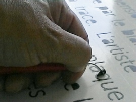 Échenillage de lettres autocollantes echenillage-lettres-autocollantes.jpg