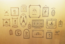 Signalétique et décor mural. Graphicarts, Paris signaletique-et-decor-mural.jpg