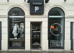 Lettrage autocollant pour une boutique éphémère à Paris 3ème lettrage-autocollant.jpg