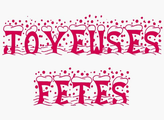 Sticker vitrine Joyeuses Fêtes et Flocons sticker-vitrine-joyeuses-fetes.jpg