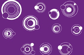 Décoration adhésive pour vitre - Motif Cercles Décoratifs decoration-adhesive-cercles-decoratifs.jpg