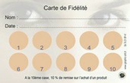 carte-de-fidelite.jpg