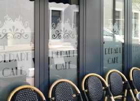 decoration-vitrine.jpg