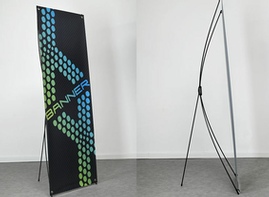 X-banner ou porte-kakemono x-banner.jpg
