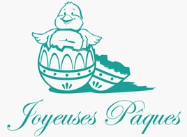 Stickers adhésifs de Pâques stickers-adhesifs-paques.jpg