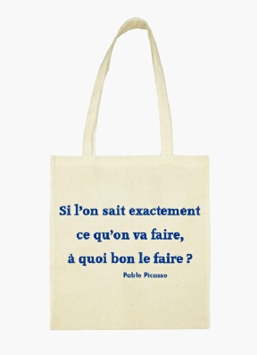 tote-bag-pablo-picasso.jpg