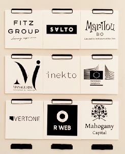lettres-adhesives-paris-7eme.jpg