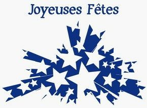 Sticker Noël Étoiles sticker-vitrine-noel-etoiles.jpg