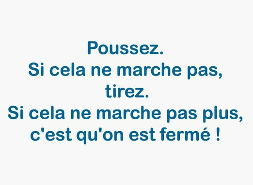 Sticker adhésif Poussez-Tirez sticker-poussez-tirez.jpg