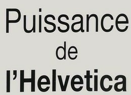 Lettres adhésives en Helvetica lettres-adhesives-helvetica.jpg