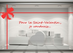 Lettrage adhésif pour vitrine St Valentin vitrine-st-valentin.jpg