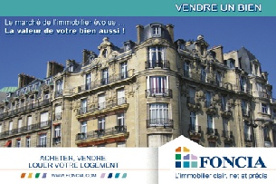 Création et impression flyers publicitaires