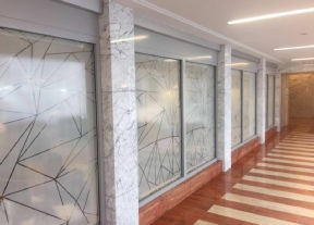 decoration-interieure.jpg