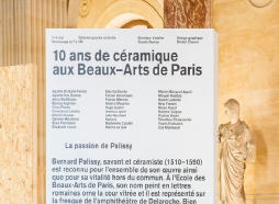 Signalétique pour espaces culturels et muséographiques signaletique-museographique.jpg