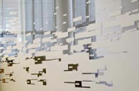 Décoration de bureau : film dépoli découpé en motifs depoli-decoupe.jpg