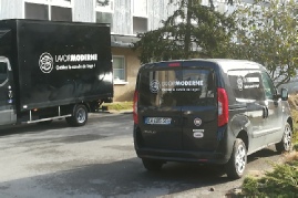 Lettres adhésives découpées sur véhicules lettres-adhesives-decoupees-vehicules.jpg