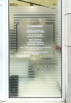 Vitrophanie sur vitrine de cabinet paramédical à Paris 2ème vitrophanie-cabinet-medical-paris-2eme.jpg