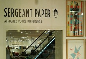 stickers-lettres-paris-4eme.jpg