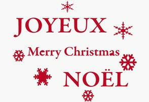 Sticker Noël - Merry Christmas sticker-noel-merry-christmas.jpg