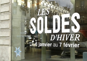 Sticker Soldes d'Hiver personnalisé stickers-soldes-hiver.jpg