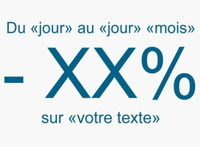 Sticker vitrine personnalisable Soldes sticker-vitrine-soldes.jpg