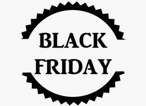 Sticker vitrine Logo Black Friday sticker-black-friday.jpg