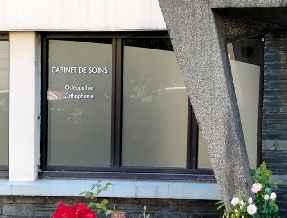 Lettres et formes adhésives à Montrouge lettres-adhesives-montrouge.jpg