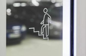 Pictogrammes en lettrage adhésif pictogramme-en-lettrage-adhesif.jpg