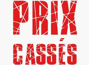 Sticker vitrine Soldes, modèle Prix Cassés sticker-vitrine-soldes.jpg