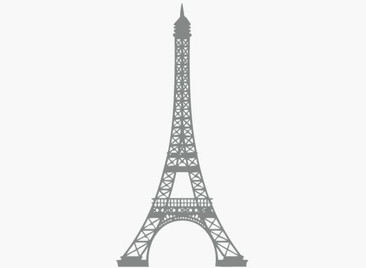 sticker-tour-eiffel.jpg