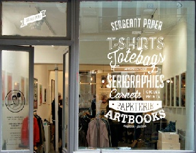 Lettres adhésives pour galeries, expositions... lettres-adhesives-galeries-expositions.jpg