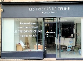 Lettres adhésives à Sucy-en-Brie lettres-adhesives-sucy-en-brie.jpg