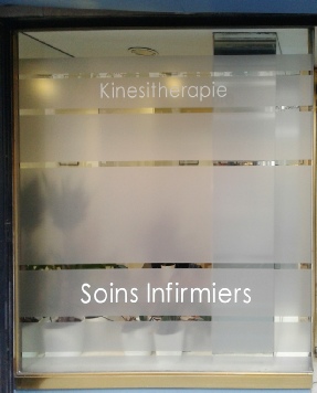 film-translucide-vanves.jpg