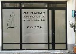 Lettres adhésives à Paris 18ème lettres-adhesives-paris-18eme.jpg