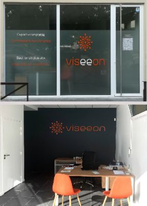 Lettres adhésives à Émerainville lettres-adhesives-emerainville.jpg