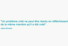 Sticker citation d'Albert Einstein sticker-citation-einstein.jpg