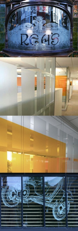Adhésif dépoli et décoration de surfaces vitrées adhesif-depoli.jpg