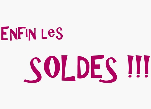 Sticker Enfin les Soldes ! sticker-vitrine-soldes.jpg