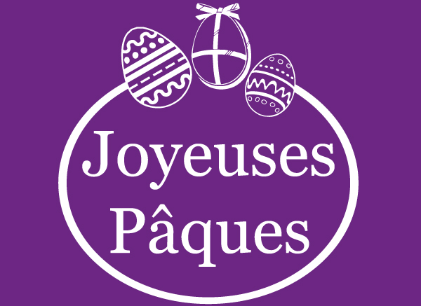 Sticker Vitrine Pâques - Modèle 3 Oeufs de Pâques sticker-vitrine-paques.jpg