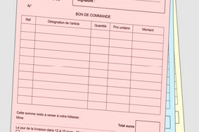 Blocs autocopiants bloc-autocopiant.jpg