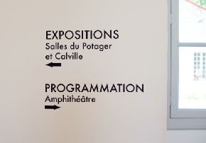 Signalétique directionnelle signaletique-directionnelle.jpg