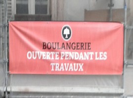 Bâche publicitaire bache-publicitaire.jpg