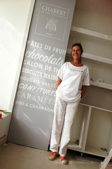 Lettres adhésives façon pochoir lettres-adhesives-pochoir.jpg