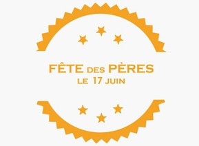 Sticker fête des Pères pour vitrine sticker-fete-peres.jpg