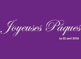 Lettrage adhésif pour vitrine Pâques - Sticker adhésif sans fond sticker-paques.jpg