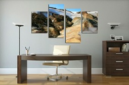 Reproduction de photographies - Décoration d'entreprise reproduction-photographies.jpg