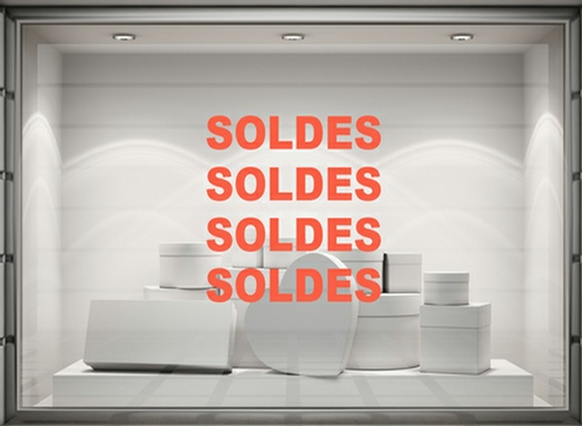 Sticker Soldes Soldes sticker-soldes.jpg